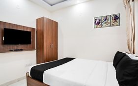 Hotel O Bangalore Near Reva Circle Formerly Cka Boarding